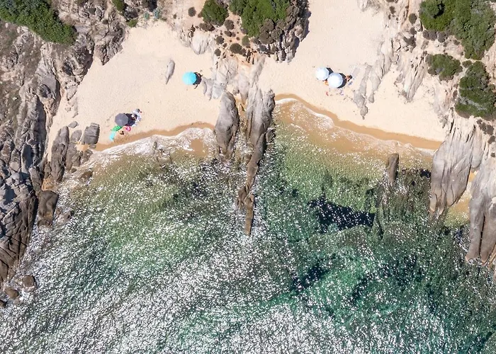 Thespis 3 * Sykia Chalkidikis