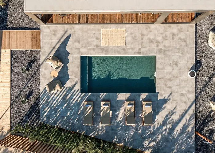 Villa Thespis 3